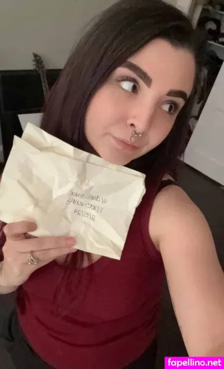 Demidover OnlyFans Thumbnail #WXlZf7uqHo