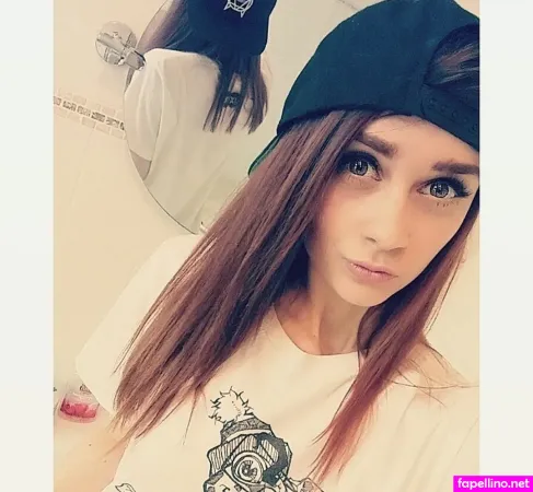 Demielise OnlyFans Thumbnail #DnSAIWsmgT