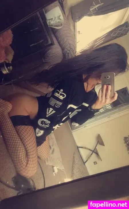 Demielise OnlyFans Thumbnail #eJKQhIZHhU