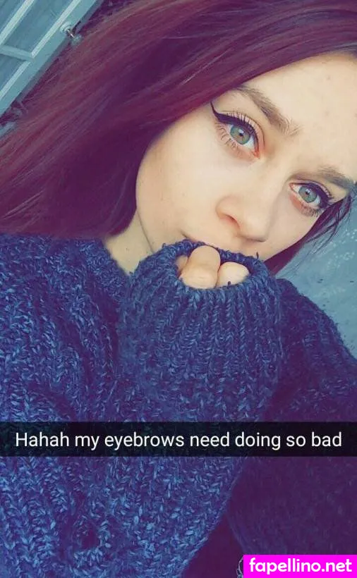 Bxrelyalive, demieliese, thedemielise Nude Leaked OnlyFans Photo #eyOxK5PU7b