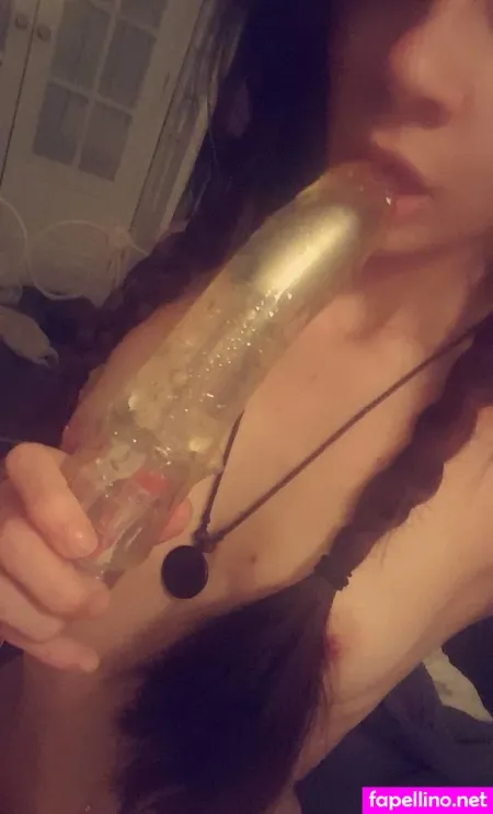 Demielise OnlyFans Thumbnail #kmLPgNgIkK