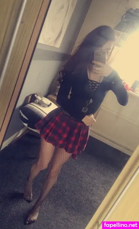 Demielise OnlyFans Thumbnail #xPzPK8wVjv