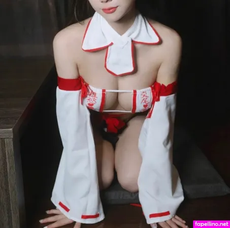 Demifairytw OnlyFans Thumbnail #B6NfNFsq1t