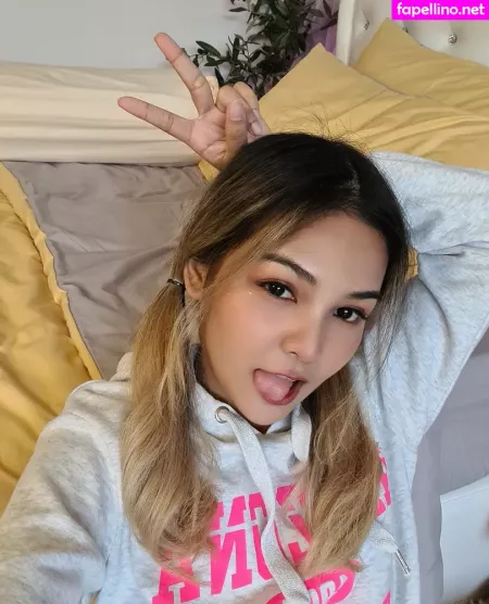 Demifree OnlyFans Thumbnail #WcQf4Oo8cG