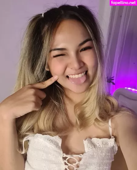 Demifree OnlyFans Thumbnail #XLnaG2Bca3