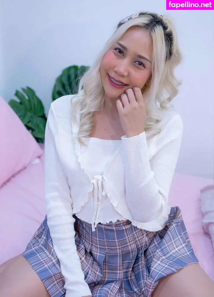 demifree Nude Leaked OnlyFans Photo #apsGiixNWw