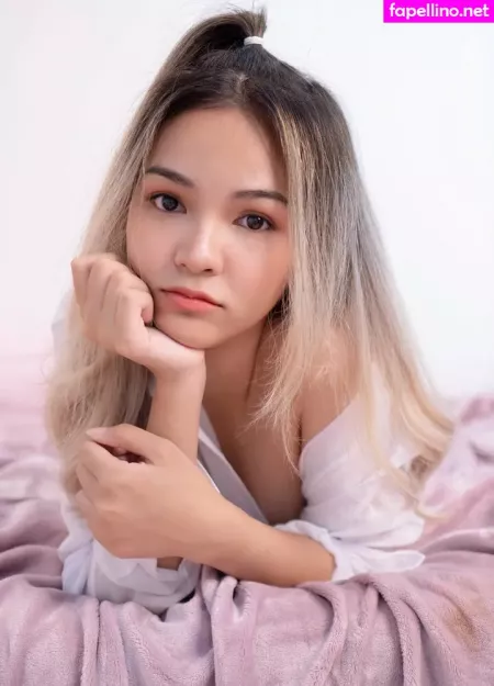 Demifree OnlyFans Thumbnail #o9s28kgEV0