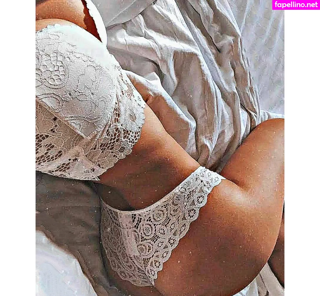 demigod_jansevanrensburg, jez132219 Nude Leaked OnlyFans Photo #0IKinsscLl