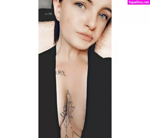 Demigod Jansevanrensburg OnlyFans Thumbnail #5PL0oj4Hg4