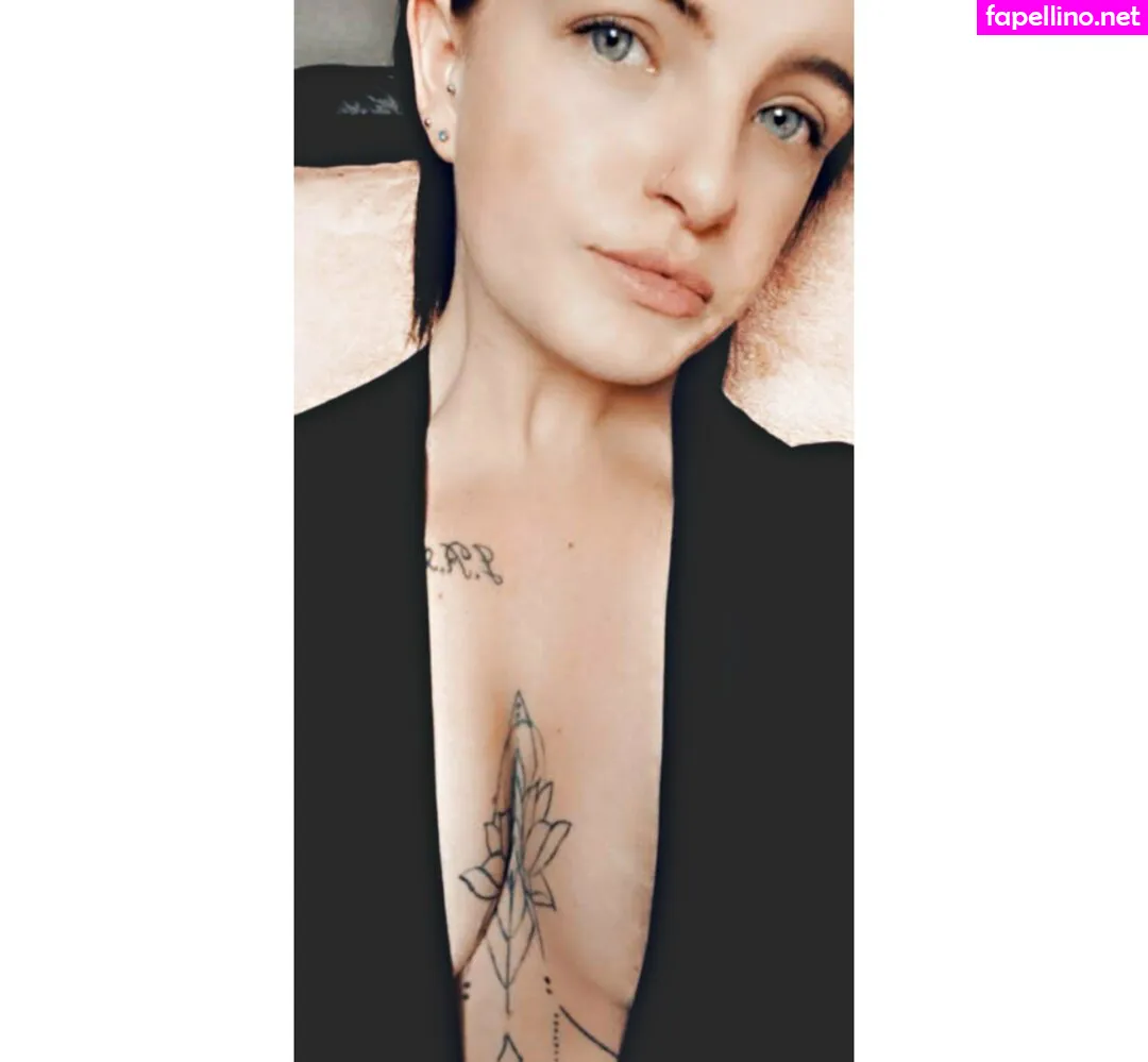 demigod_jansevanrensburg, jez132219 Nude Leaked OnlyFans Photo #5PL0oj4Hg4