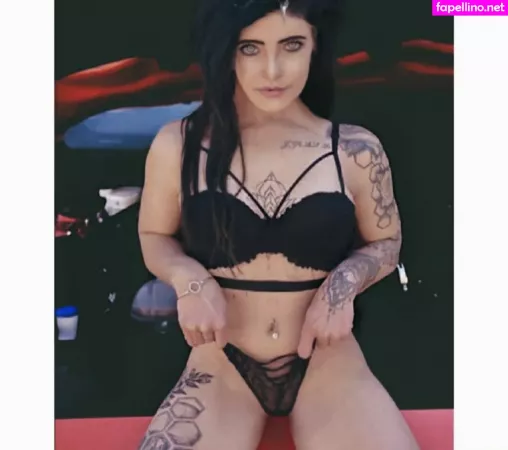 Demigod Jansevanrensburg OnlyFans Thumbnail #5gdSKAFzfo