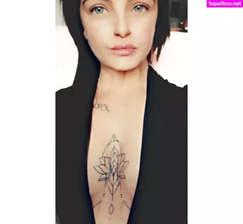 Demigod Jansevanrensburg OnlyFans Thumbnail #7daARZLSFT