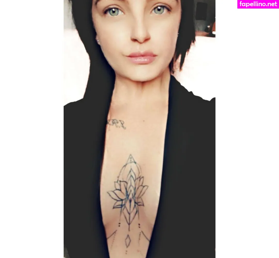 demigod_jansevanrensburg, jez132219 Nude Leaked OnlyFans Photo #7daARZLSFT