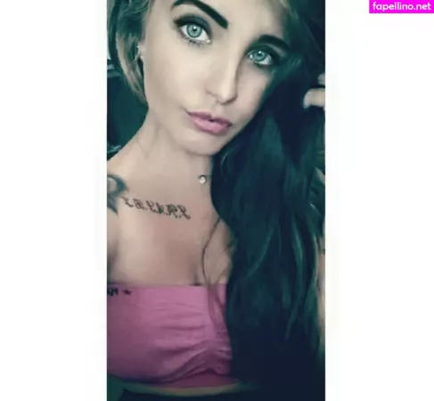 Demigod Jansevanrensburg OnlyFans Thumbnail #FLNM1xeFPI