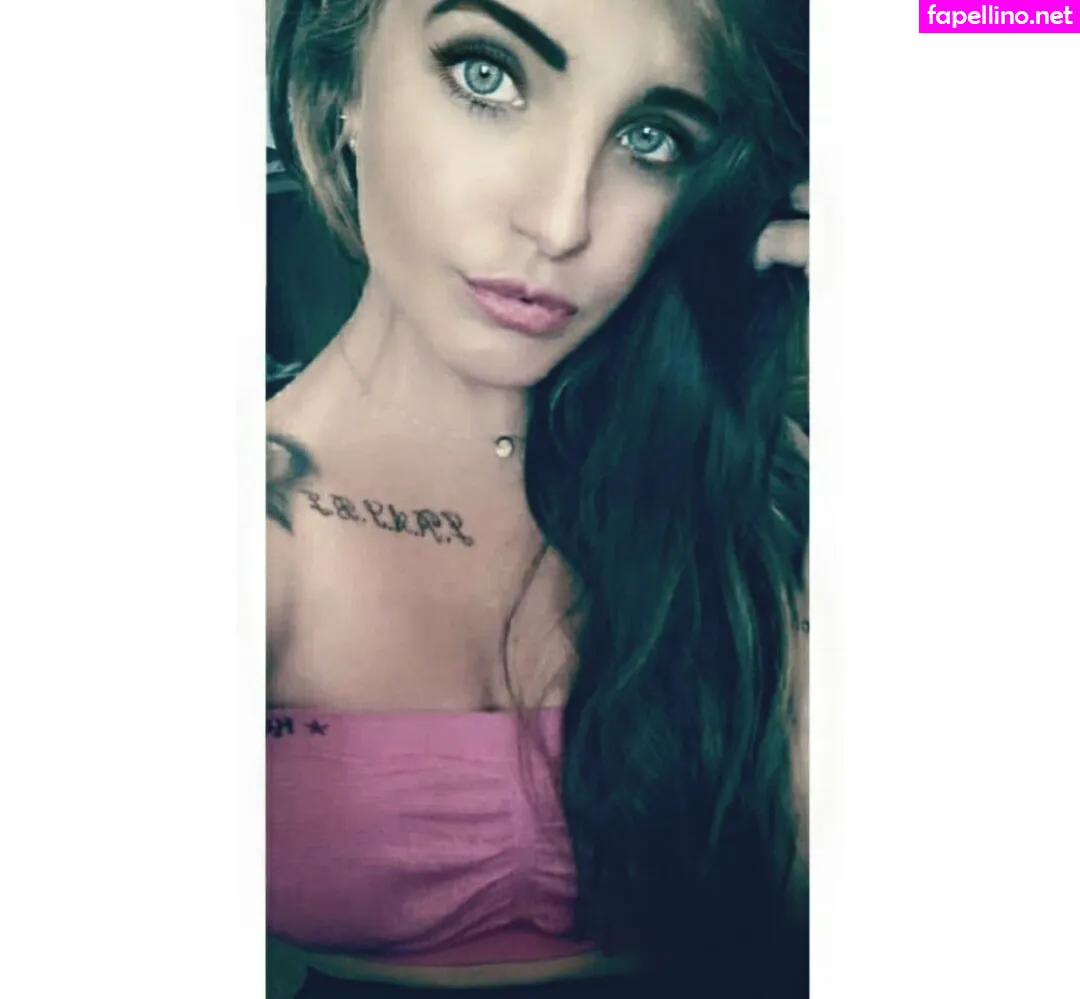 demigod_jansevanrensburg, jez132219 Nude Leaked OnlyFans Photo #FLNM1xeFPI