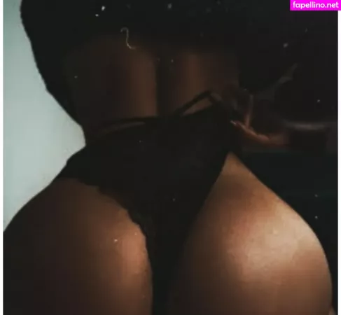 Demigod Jansevanrensburg OnlyFans Thumbnail #FM4Qaetewv