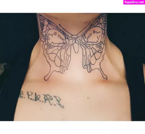 Demigod Jansevanrensburg OnlyFans Thumbnail #JWqKEiZ0Bb