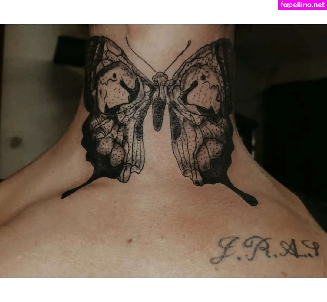 demigod_jansevanrensburg, jez132219 Nude Leaked OnlyFans Photo #NCnMNVFqrt