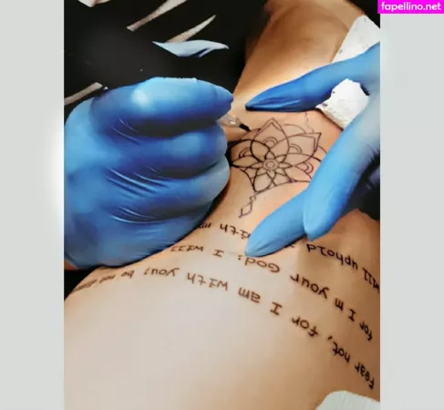 Demigod Jansevanrensburg OnlyFans Thumbnail #P4YZLTiUef