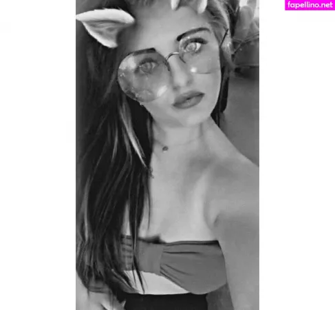 Demigod Jansevanrensburg OnlyFans Thumbnail #UbxHYFTaHn