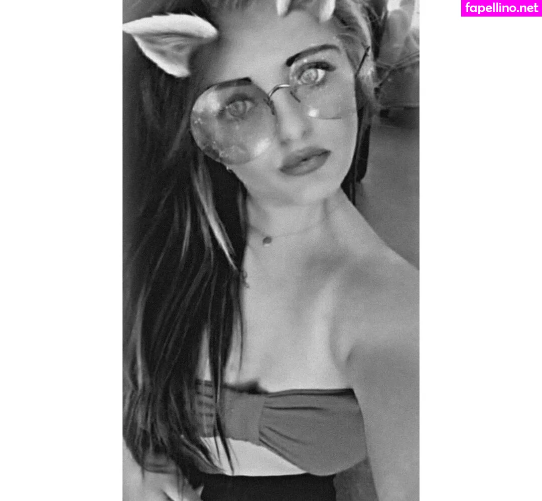 demigod_jansevanrensburg, jez132219 Nude Leaked OnlyFans Photo #UbxHYFTaHn