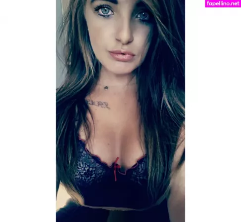 Demigod Jansevanrensburg OnlyFans Thumbnail #WuLlAmujy1