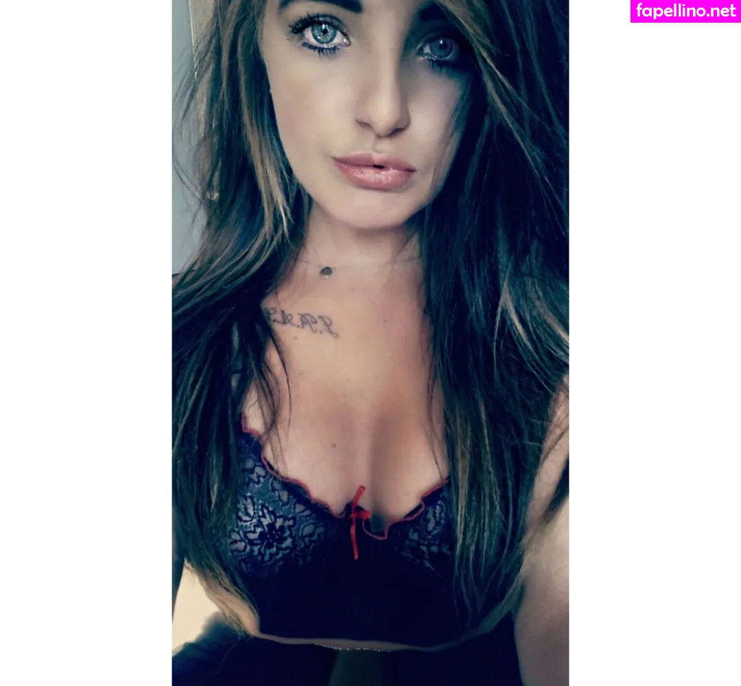 demigod_jansevanrensburg, jez132219 Nude Leaked OnlyFans Photo #WuLlAmujy1