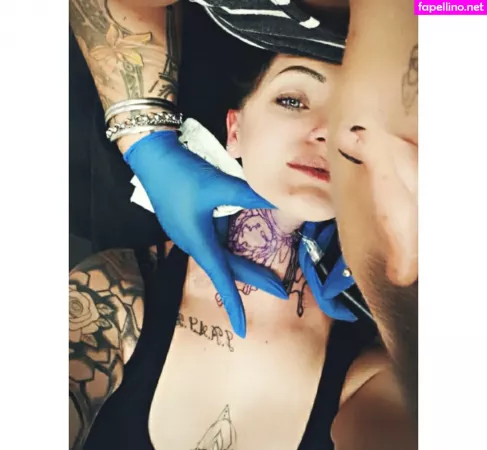 Demigod Jansevanrensburg OnlyFans Thumbnail #YysrYpyOCH