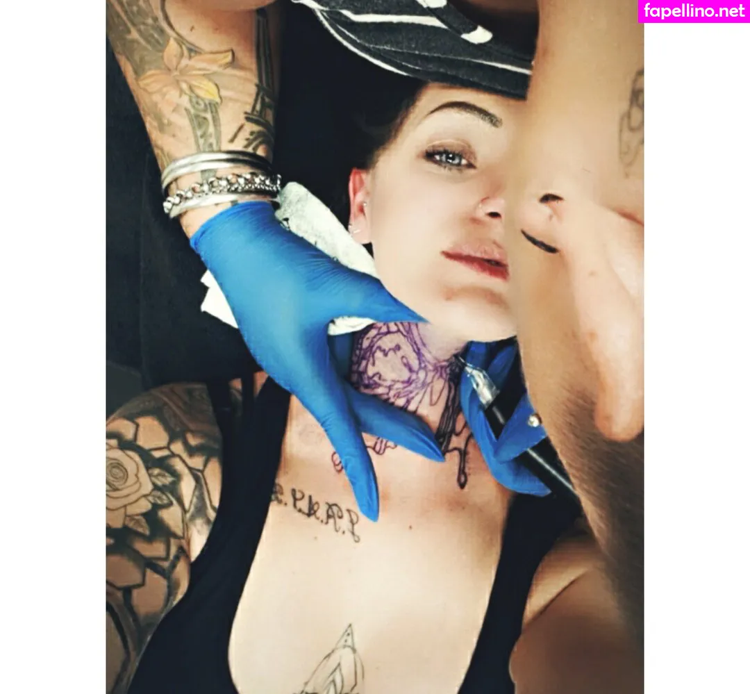 demigod_jansevanrensburg, jez132219 Nude Leaked OnlyFans Photo #YysrYpyOCH