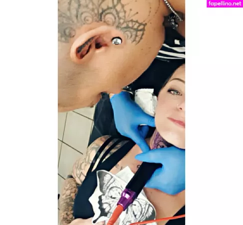 Demigod Jansevanrensburg OnlyFans Thumbnail #haBMugTD1K