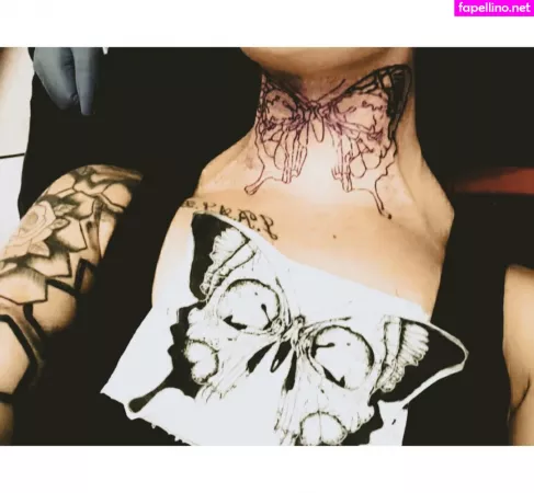 Demigod Jansevanrensburg OnlyFans Thumbnail #kjn3sIP5uj