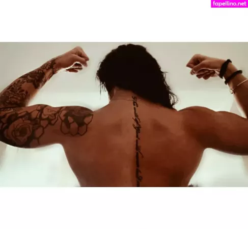 Demigod Jansevanrensburg OnlyFans Thumbnail #lNkLMFfg8u