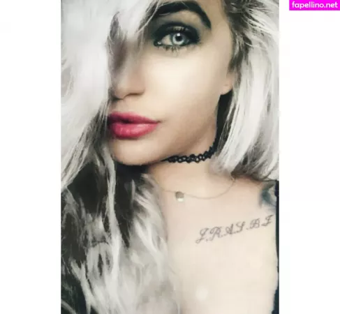 Demigod Jansevanrensburg OnlyFans Thumbnail #taQM5oJk28