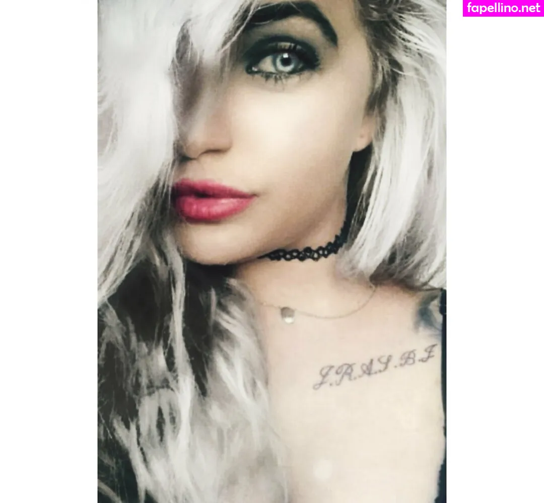 demigod_jansevanrensburg, jez132219 Nude Leaked OnlyFans Photo #taQM5oJk28