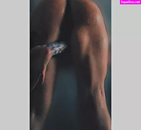 Demigod Jansevanrensburg OnlyFans Thumbnail #uC27D7nXBG