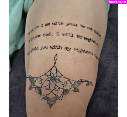 Demigod Jansevanrensburg OnlyFans Thumbnail #y7zlZNBSmB