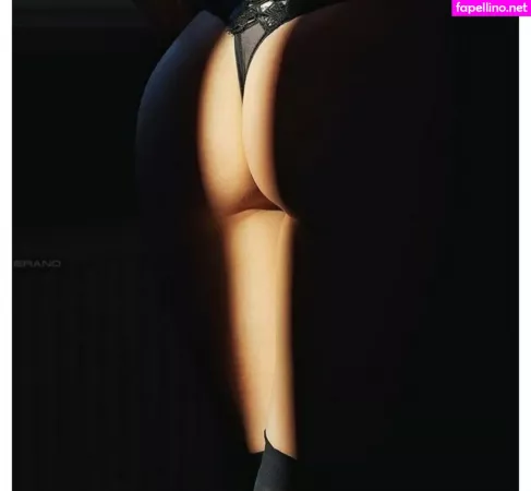 Demigod Jansevanrensburg OnlyFans Thumbnail #zZS3cHvyS1