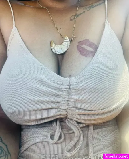 Demigoddess X OnlyFans Thumbnail #2Ef1WTQnNL