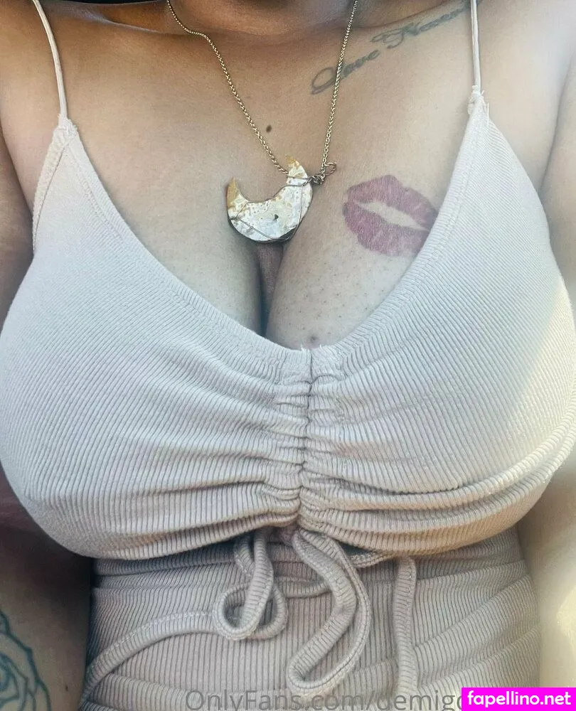 demigoddess_x, indigogogoddess Nude Leaked OnlyFans Photo #2Ef1WTQnNL