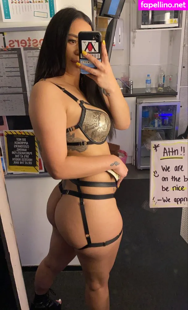 Demigod, demigodnz, demihunziker Nude Leaked OnlyFans Photo #9AQ7reU7Fl