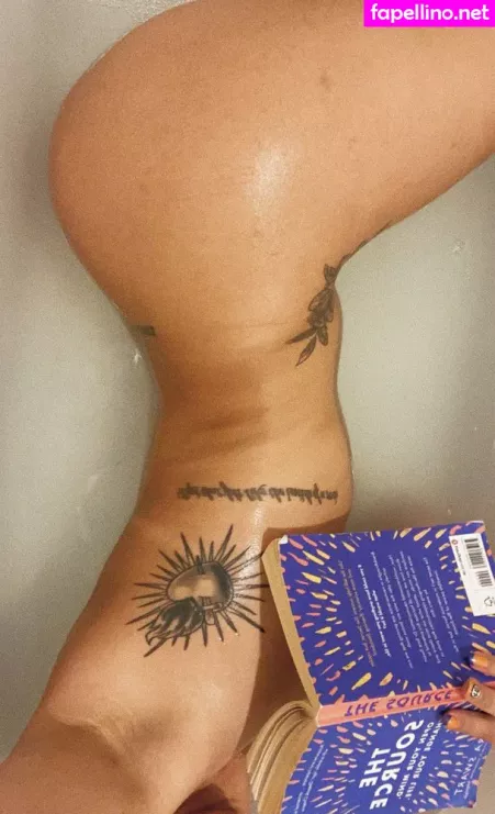 Demigodnz OnlyFans Thumbnail #Jl1LiBmUJP
