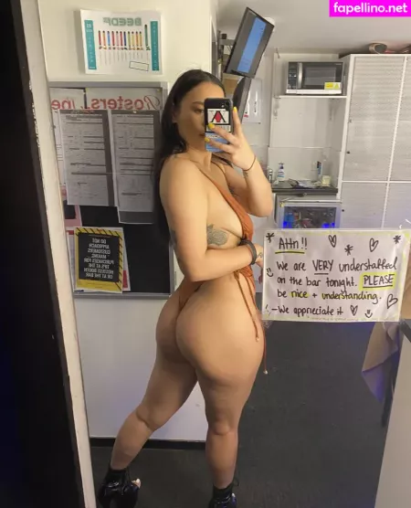 Demigodnz OnlyFans Thumbnail #zB4k4pqtav