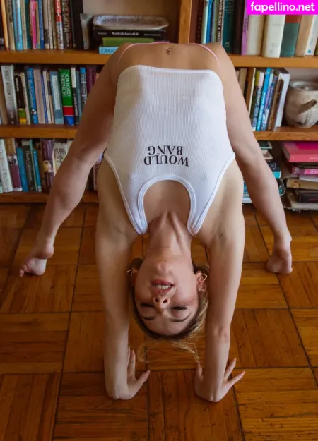 Demihawks OnlyFans Thumbnail #2pkPnvgKEd