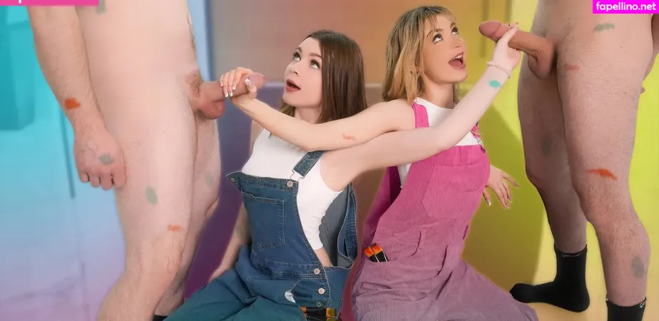 Demihawks OnlyFans Thumbnail #4cLlc0VFou