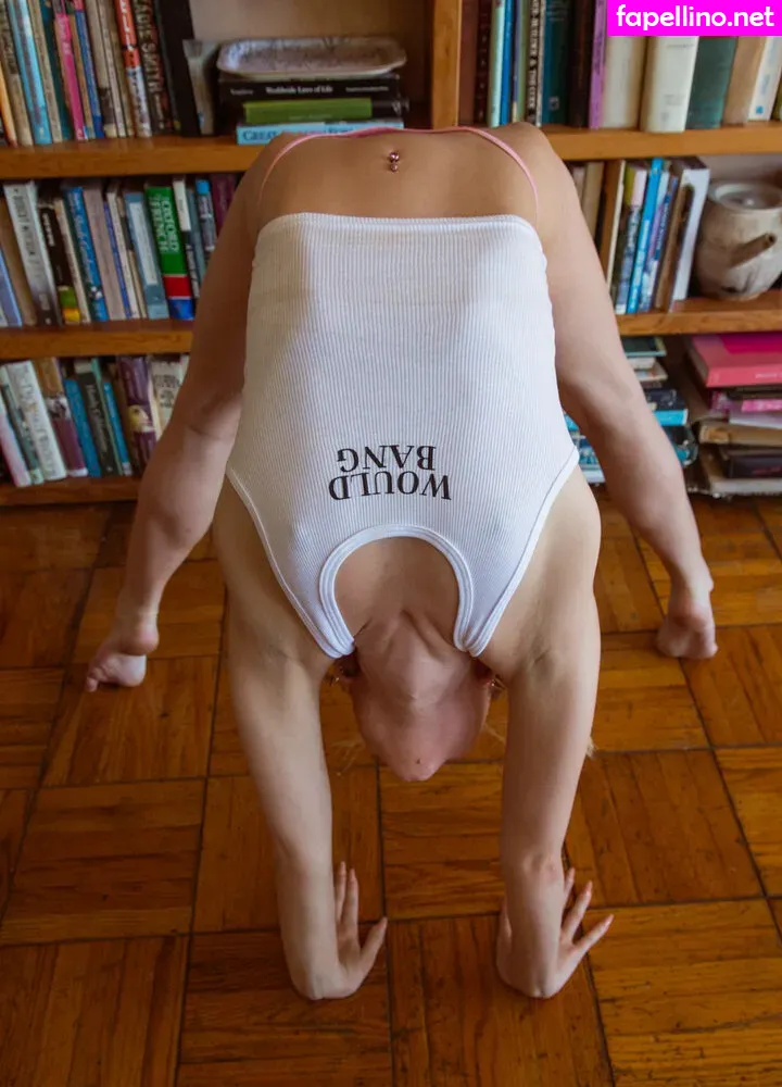 demihawks, demihawks1 Nude Leaked OnlyFans Photo #5shankbmqh