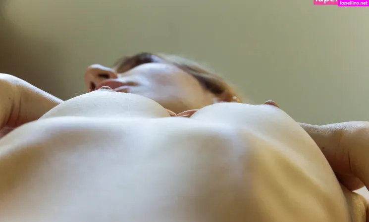 Demihawks OnlyFans Thumbnail #CWCGKkn02M