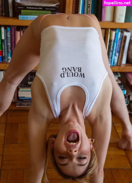 Demihawks OnlyFans Thumbnail #IBEv9kddhr