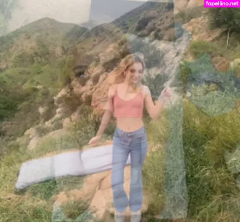 Demihawks OnlyFans Thumbnail #Lg0F9AGFbb