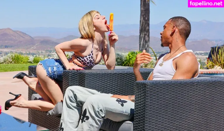 Demihawks OnlyFans Thumbnail #V6TpOuolgi