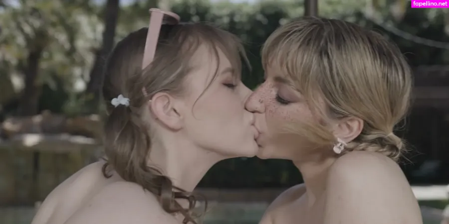 Demihawks OnlyFans Thumbnail #VdhQTZS5ba